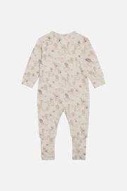 Combinaisons pantalon et combishorts Vêtements de plein air pour bébés et tout-petits hust and claire