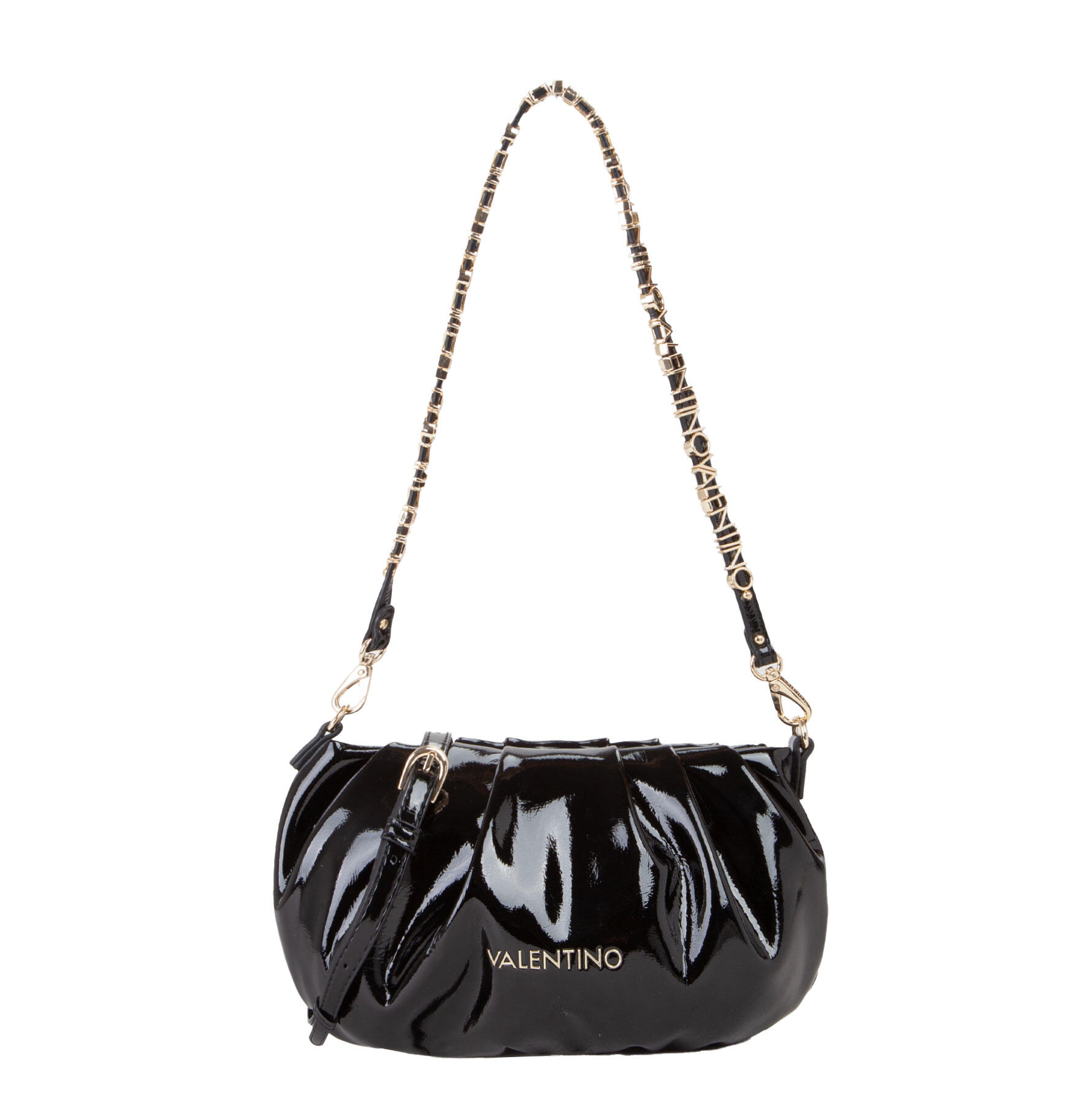 Sac à main - Elita