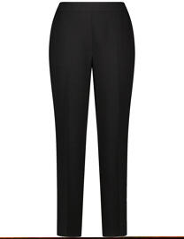 Pantalons GERRY WEBER