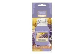 Home Fragrance Accessories yankee candle