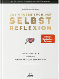Livres livres de psychologie EGP Verlag GmbH Ein guter Verlag