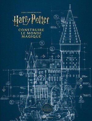 Harry Potter - Destination Serpentard : Coffret magique du Monde des  Sorciers - Boutique Harry Potter