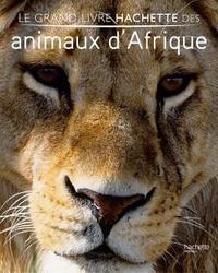 Bücher Tier- & Naturbücher Hachette  Maurepas