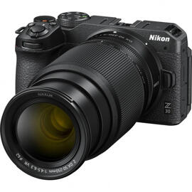 Digitalkameras Nikon