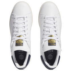 ADIDAS Shoes Adidas Stan Smith White Blue Letzshop