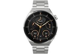 Smartwatches Huawei