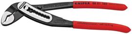 Outils KNIPEX
