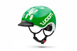 Bicycle Helmets woom