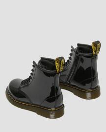 booties boots Shoes Dr Martens