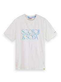 Shirts & Tops Scotch & Soda