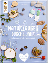 Books books on crafts, leisure and employment frechverlag GmbH