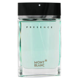 Perfume & Cologne MONTBLANC