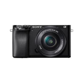 Digitalkameras Sony