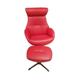 Tabourets et chaises de bar Dorma Home Luxembourg