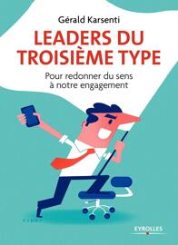 Business & Business Books Livres EYROLLES