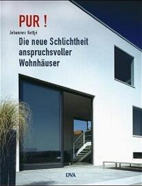 Bücher zu Handwerk, Hobby & Beschäftigung Bücher Deutsche Verlags-Anstalt GmbH München
