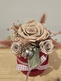 Blumen