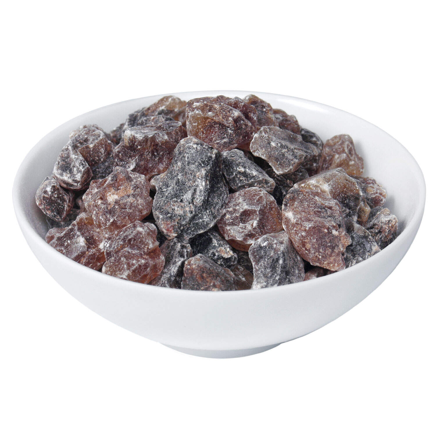 Tee Gschwendner tea Crust candy | Letzshop