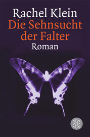 fiction Books FISCHER, S., Verlag GmbH Frankfurt am Main