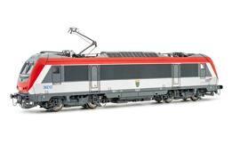 Model Trains & Train Sets JOUEF