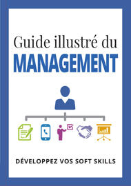 Livres Business & Business Books Pearson