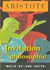 Books books on philosophy 1001 NUITS