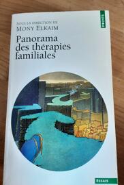livres de psychologie