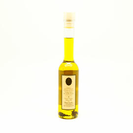 Cooking Oils Maison de la Truffe