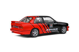 Scale Models Toys Toy Cars Solido