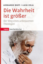 Books religious books Topos Plus Verlagsgemeinschaft