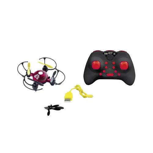 RC Quadrocopter Mini Fly, Revell Control drone télécommandé