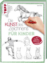 6-10 years old Books frechverlag GmbH