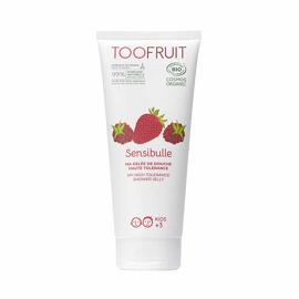 Body Wash toofruit