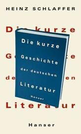 Livres Livres de langues et de linguistique Carl Hanser Verlag GmbH & Co.KG