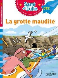Books 6-10 years old HACHETTE EDUC
