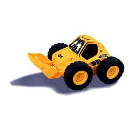 Jeux et jouets Revell Control