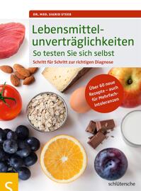 Cuisine Livres Schlütersche Verlgsges. mbH & Co. KG