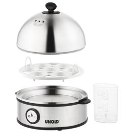 Egg Cookers Unold