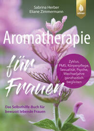 Gesundheits- & Fitnessbücher Verlag Eugen Ulmer