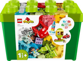 Jouets de construction LEGO® DUPLO