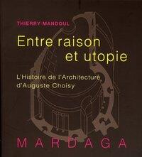 Bücher Architekturbücher MARDAGA à définir