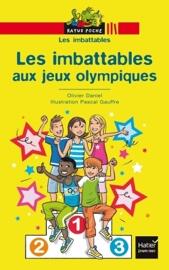6-10 ans Livres Les Editions Didier Paris