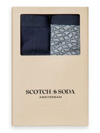 Bekleidungsaccessoires Scotch & Soda