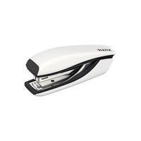 55281001: AGRAFEUSE LEITZ 5528 MINI NEXXT BLANCHE METAL