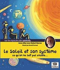 Books 3-6 years old LE POMMIER à définir