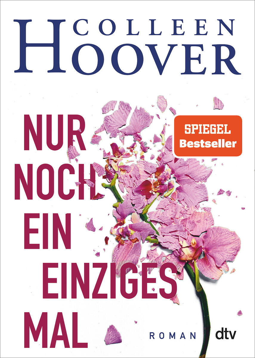 Jamais Plus - A tout jamais - relié jaspage - Colleen Hoover