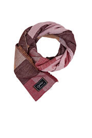 Scarves & Shawls Esprit