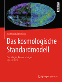 livres de science Livres Springer Spektrum in Springer Science + Business Media