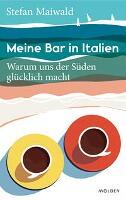 Books books on psychology Molden Verlag Palais Ferstel/Top 3038