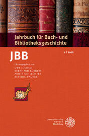 Books non-fiction Universitätsverlag Winter GmbH